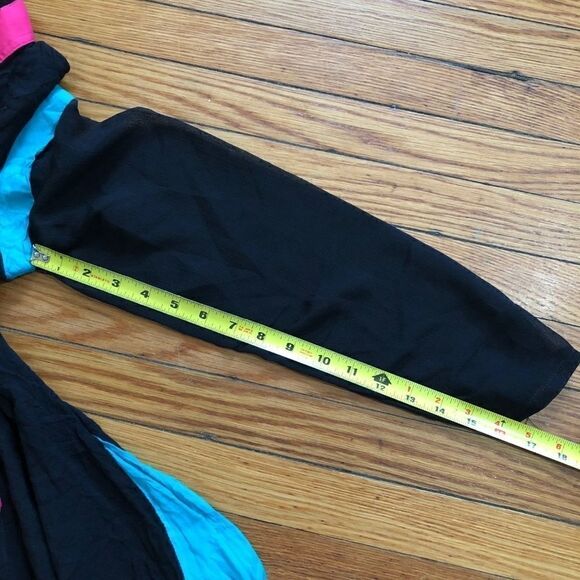 Zahra Rubab Designer Dress Size S Womens Silk - Picture 4 of 8